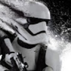 Meet your Posher, Ibrahim